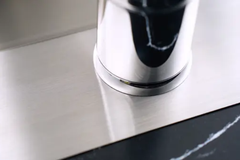 Vòi rửa chén Nobili BLUES NB177