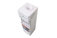 Máy lọc nước nóng lạnh Karofi HC15 úp bình