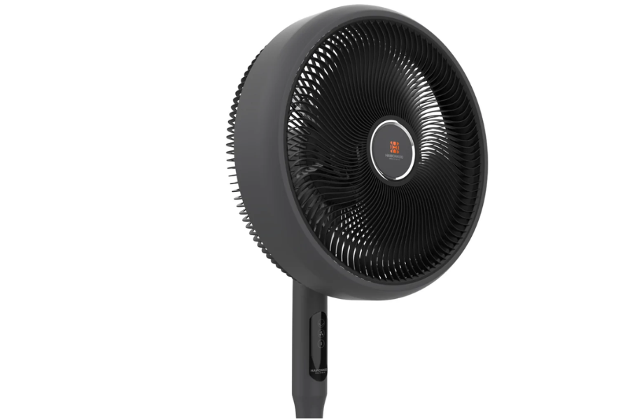 Quạt Hawonkoo FDH-012 SPEED 24-GR
