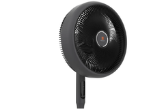 Quạt Hawonkoo FDH-012 SPEED 24-GR