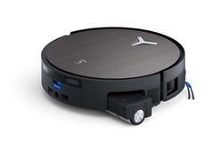 Robot hút bụi lau nhà Ecovacs Deebot X11 OmniCyclone