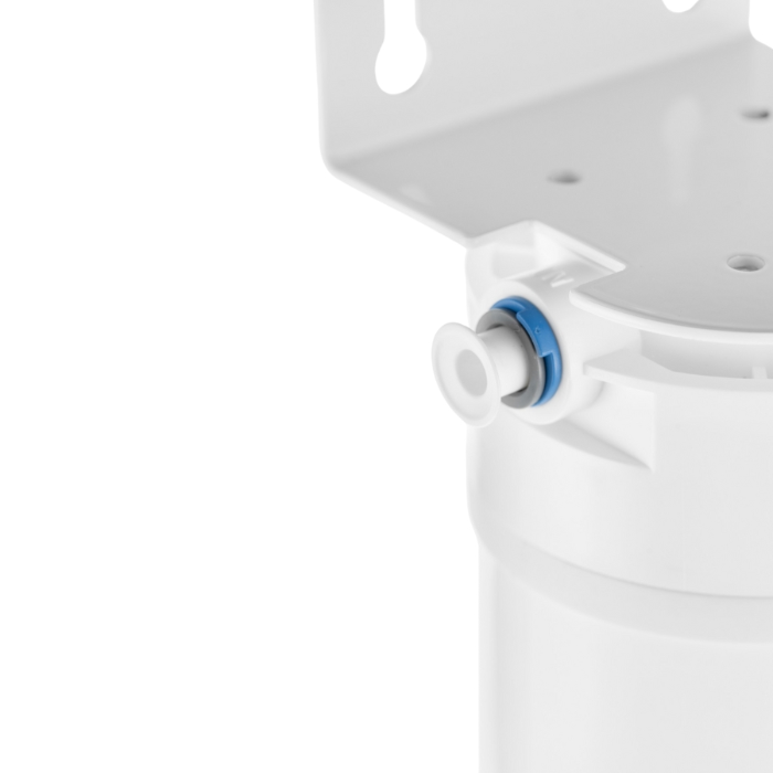 Máy lọc nước Geyser Ecotar Accord Soft ROMIX cho máy pha cafe