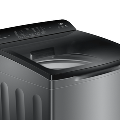Máy giặt Aqua AQW-FR140UHT.PS 14kg