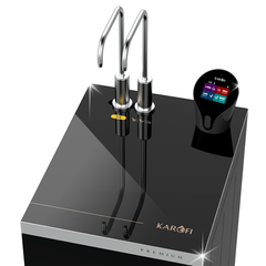 Máy lọc nước Karofi SA9 PREMIUM
