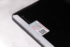 Bếp từ Grandx GX IH838Pro