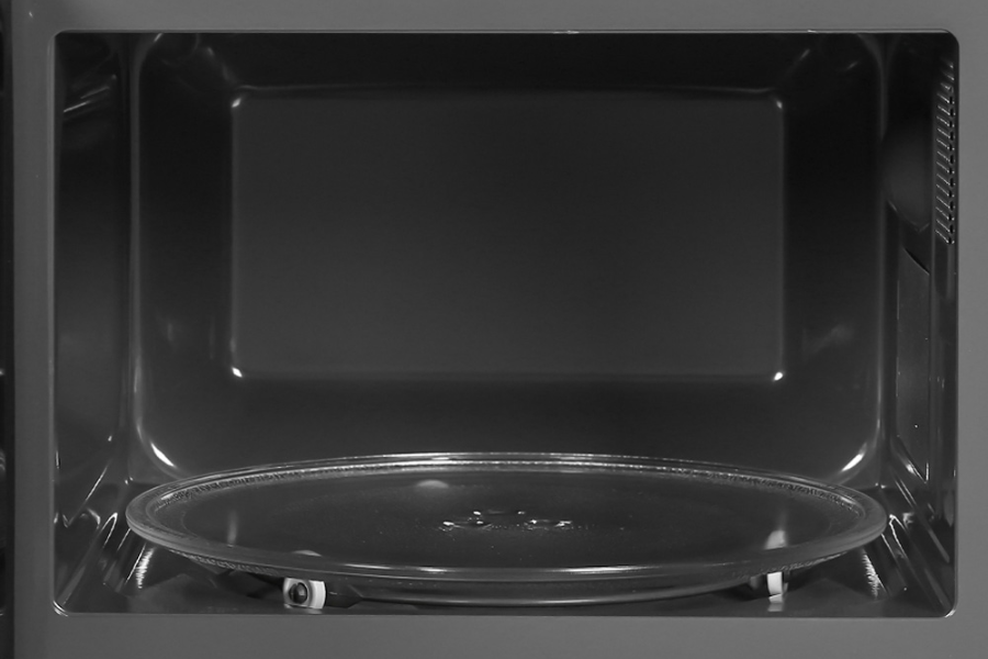 Lò vi sóng BlueStone MOB-7708B