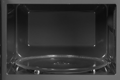 Lò vi sóng BlueStone MOB-7708B