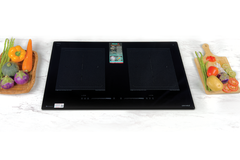 Bếp từ Grandx GX IH855Pro