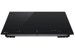 Bếp từ LG CI7Z2435BA 4 vùng nấu