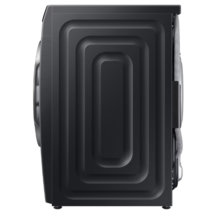 Máy giặt Samsung WW10DG6U34LBSV Inverter 10kg