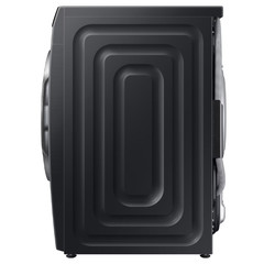 Máy giặt Samsung WW10DG6U34LBSV Inverter 10kg