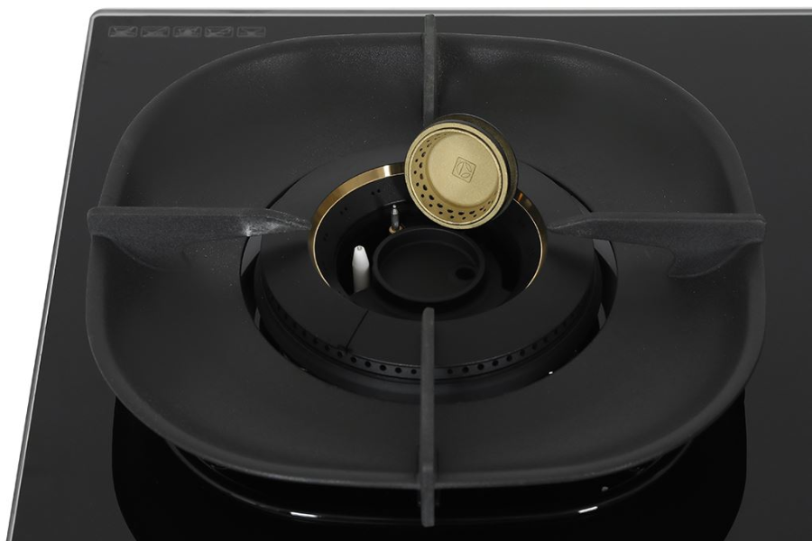Bếp gas âm Electrolux EHG8236BF