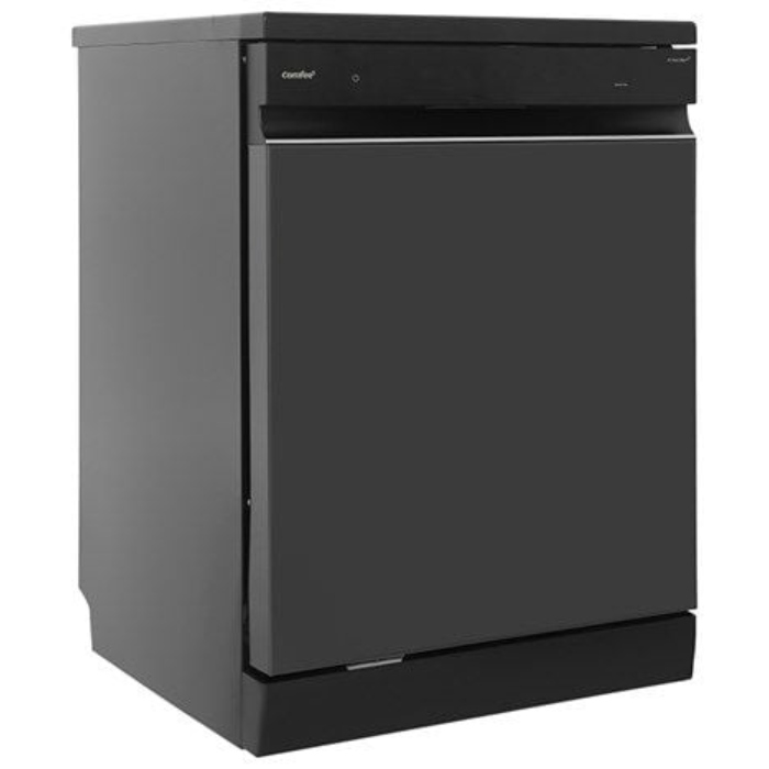 Máy rửa chén độc lập Comfee CDWEF1533GB-WU-VN 15 Bộ