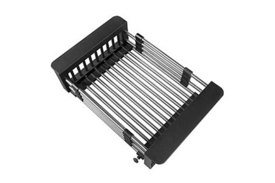 Chậu rửa chén Kaff KF-HMS9050-B