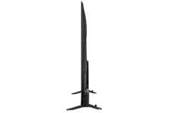 Tivi Toshiba 85M450RP QLED 4K 85inch