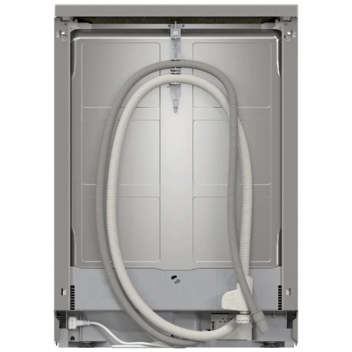 Máy rửa chén Bosch SMS8TCI01E Serie 8 độc lập sấy Zeolith