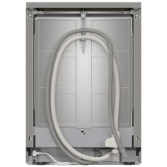 Máy rửa chén Bosch SMS8TCI01E Serie 8 độc lập sấy Zeolith