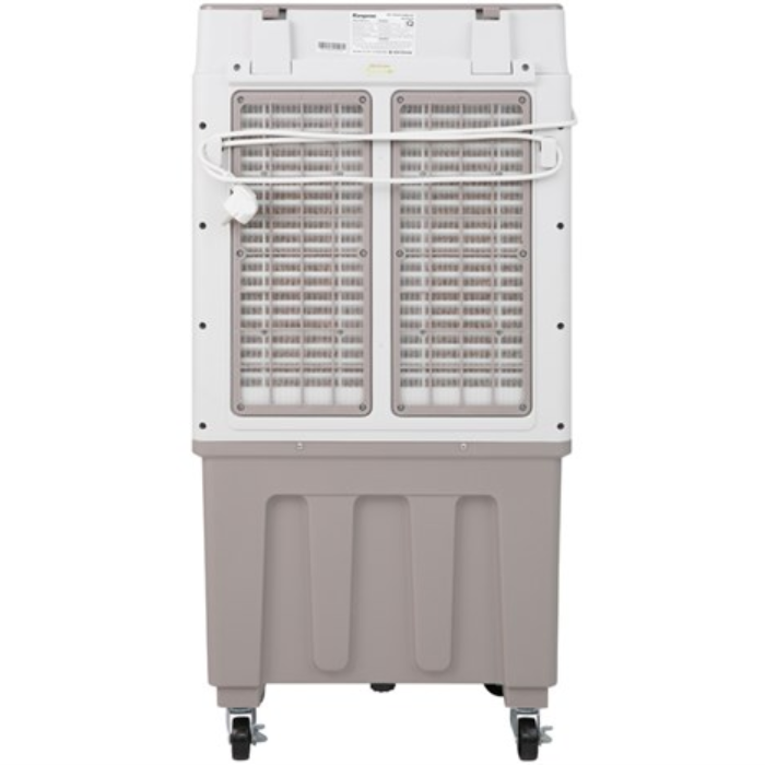 Máy làm mát không khí Kangaroo KG50F62
