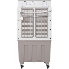 Máy làm mát không khí Kangaroo KG50F62