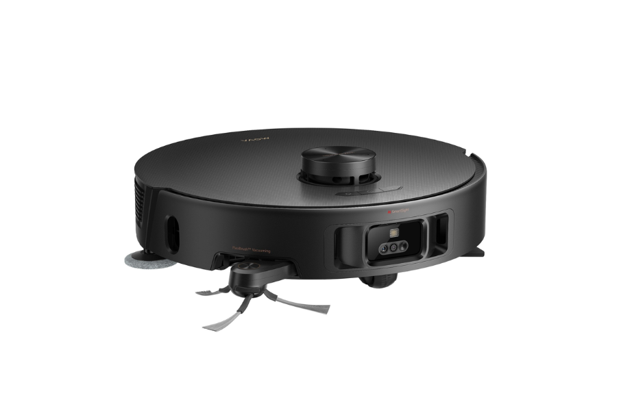 Robot hút bụi Mova Z50 Ultra