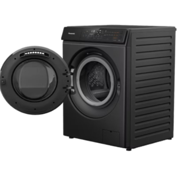 Máy giặt Panasonic NA-V95FC1LVT 9.5kg
