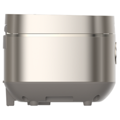 Nồi cơm điện tử Joyoung JNRC-502