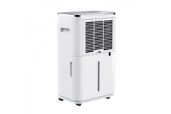 Máy lọc không khí Fujihome DH20W