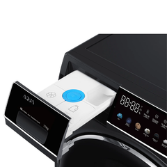 Máy giặt Aqua AQD-DDW1100J.BK 11kg