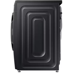 Máy giặt Samsung WW12CG604DLBSV Inverter 12 kg
