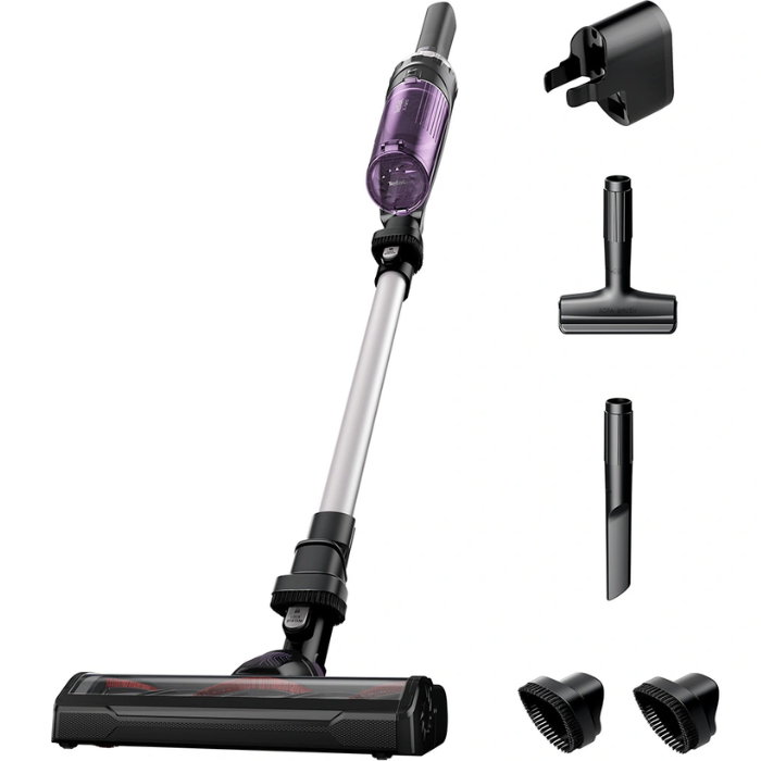 Máy hút bụi Tefal X-Nano TY1129WO