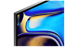 Tivi Sony K-55XR80 VN3 4K QLED 55 inch