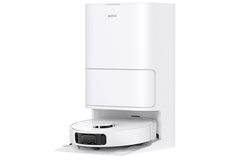 Robot hút bụi lau nhà Mova E40 Ultra