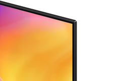 Tivi Samsung UA55M77HAKXXV Mini LED 4K Vision AI 55 Inch