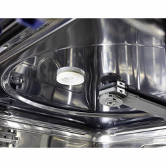 Máy rửa chén Kaff KF-BHMI815Y