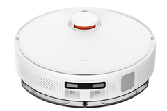 Robot hút bụi lau nhà Xiaomi H40 EU