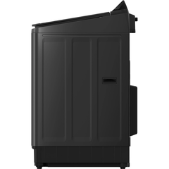 Máy giặt Panasonic NA-FD125V4BV Inverter 12.5 kg