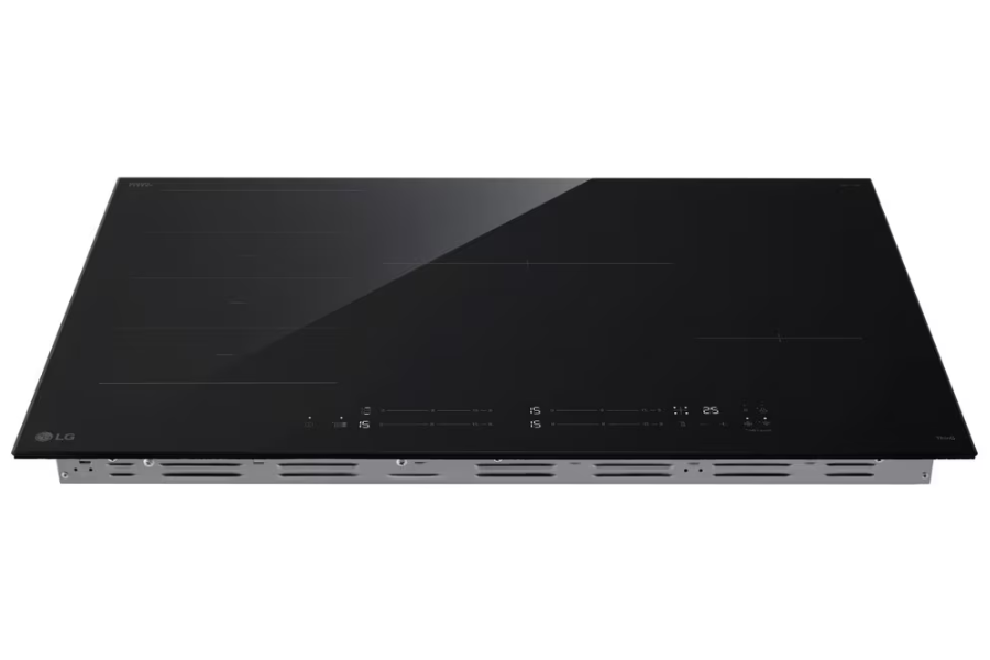 Bếp từ LG CI7Z3038BA 4 vùng nấu