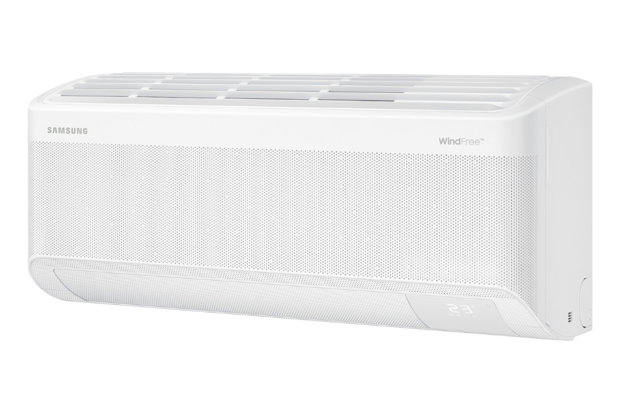 Máy lạnh Samsung F-AR60H18D1MW Inverter 1 chiều 18.000 BTU 2HP