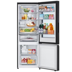 Tủ lạnh LG LBB33BGMAI 340 lít