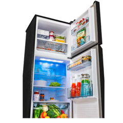 Tủ lạnh Panasonic NR-TV341VGMV-A Inverter 306 lít