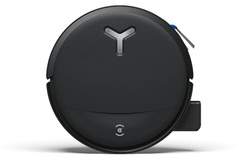 Robot hút bụi lau nhà Ecovacs Deebot T80S Omni