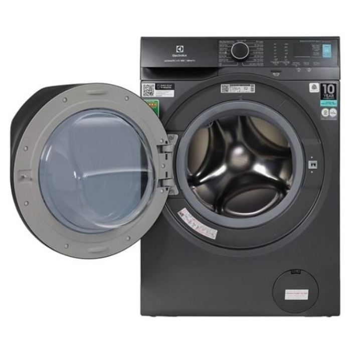 Máy giặt Electrolux 10kg EWF1024P5SB