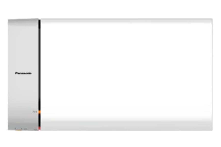 Máy nước nóng Panasonic DH-15HBMVWL 15 lít