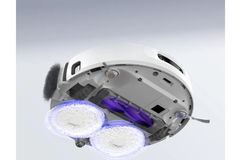 Robot hút bụi Narwal Freo Z Ultra