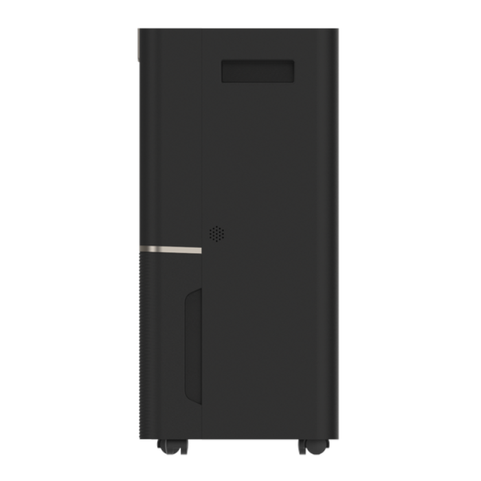 Máy hút ẩm Dreame DB40