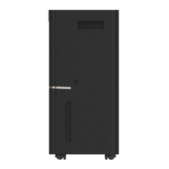 Máy hút ẩm Dreame DB40