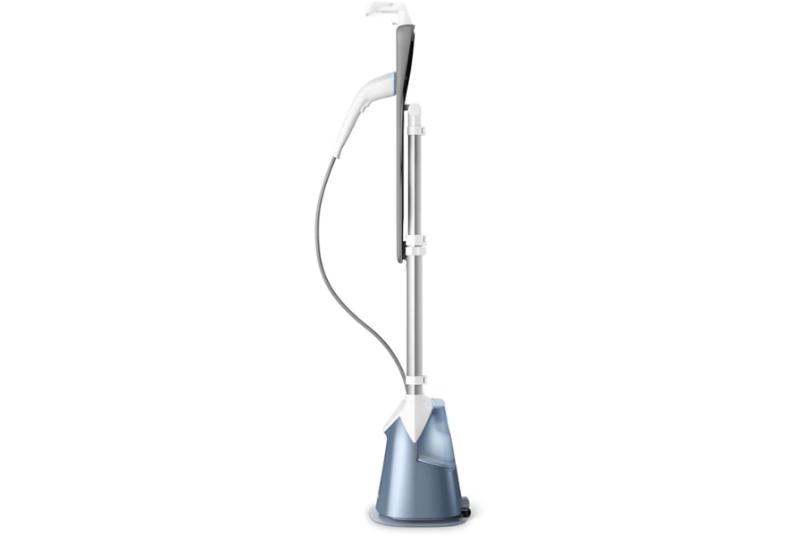 Bàn ủi hơi nước đứng Philips GC625/29