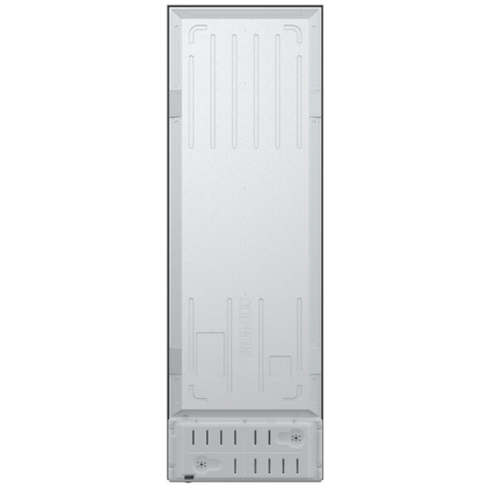 Tủ lạnh Dreame DRB400WG3VN 409 lít