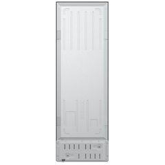 Tủ lạnh Dreame DRB400WG3VN 409 lít