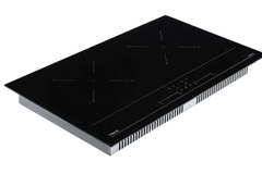 Bếp từ Teka IBC 7320 D 112520035